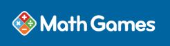 https://teks.mathgames.com/play/mathagar.html